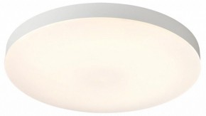 Накладной светильник Sonex Gamma 7759/36L в Каменске-Уральском - kamensk-uralskiy.ok-mebel.com | фото 2