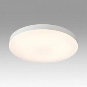Накладной светильник Sonex Gamma 7759/36L в Каменске-Уральском - kamensk-uralskiy.ok-mebel.com | фото 4