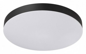 Накладной светильник Sonex Gamma 7760/36L в Каменске-Уральском - kamensk-uralskiy.ok-mebel.com | фото