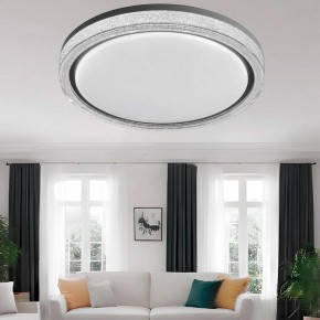 Накладной светильник Sonex Kristy 7781/DL в Каменске-Уральском - kamensk-uralskiy.ok-mebel.com | фото 8