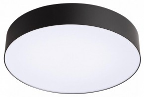 Накладной светильник Sonex Optima 7780/DL в Каменске-Уральском - kamensk-uralskiy.ok-mebel.com | фото 4