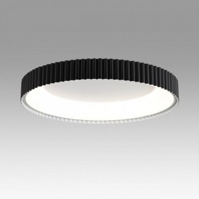 Накладной светильник Sonex Sharmel 7764/56L в Каменске-Уральском - kamensk-uralskiy.ok-mebel.com | фото 3