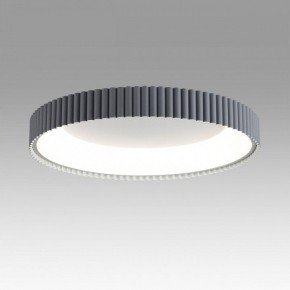 Накладной светильник Sonex Sharmel 7765/56L в Каменске-Уральском - kamensk-uralskiy.ok-mebel.com | фото 3