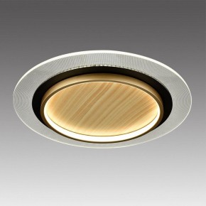 Накладной светильник Sonex Sunny 7731/80L в Каменске-Уральском - kamensk-uralskiy.ok-mebel.com | фото 3