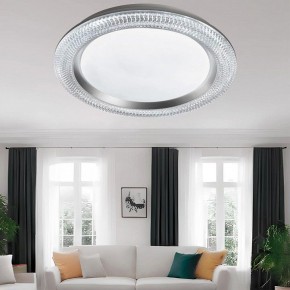 Накладной светильник Sonex Vendy 7782/DL в Каменске-Уральском - kamensk-uralskiy.ok-mebel.com | фото 8