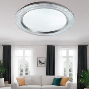 Накладной светильник Sonex Vendy 7782/EL в Каменске-Уральском - kamensk-uralskiy.ok-mebel.com | фото 8