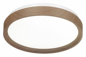 Накладной светильник Sonex Woodi 7603/DL в Каменске-Уральском - kamensk-uralskiy.ok-mebel.com | фото 4