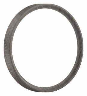 Накладной светильник Sonex Woodi 7627/CL в Каменске-Уральском - kamensk-uralskiy.ok-mebel.com | фото 5