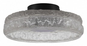 Накладной светильник ST-Luce ANTIKE SL6143.402.01 в Каменске-Уральском - kamensk-uralskiy.ok-mebel.com | фото