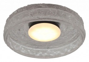 Накладной светильник ST-Luce ANTIKE SL6143.402.01 в Каменске-Уральском - kamensk-uralskiy.ok-mebel.com | фото 4