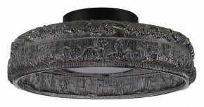 Накладной светильник ST-Luce ANTIKE SL6143.412.01 в Каменске-Уральском - kamensk-uralskiy.ok-mebel.com | фото
