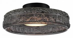 Накладной светильник ST-Luce ANTIKE SL6143.412.01 в Каменске-Уральском - kamensk-uralskiy.ok-mebel.com | фото 2