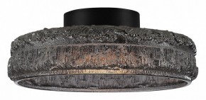 Накладной светильник ST-Luce ANTIKE SL6143.412.01 в Каменске-Уральском - kamensk-uralskiy.ok-mebel.com | фото 3