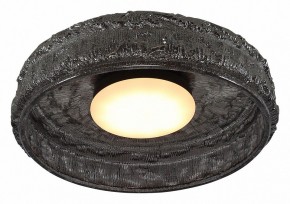 Накладной светильник ST-Luce ANTIKE SL6143.412.01 в Каменске-Уральском - kamensk-uralskiy.ok-mebel.com | фото 4