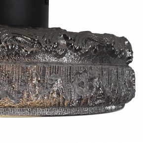 Накладной светильник ST-Luce ANTIKE SL6143.412.01 в Каменске-Уральском - kamensk-uralskiy.ok-mebel.com | фото 5