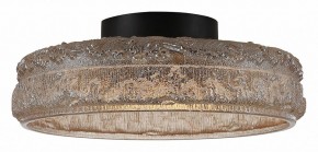 Накладной светильник ST-Luce ANTIKE SL6143.422.01 в Каменске-Уральском - kamensk-uralskiy.ok-mebel.com | фото 4
