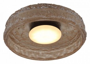 Накладной светильник ST-Luce ANTIKE SL6143.422.01 в Каменске-Уральском - kamensk-uralskiy.ok-mebel.com | фото 5