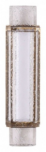 Накладной светильник ST-Luce EIS SL6140.301.01 в Каменске-Уральском - kamensk-uralskiy.ok-mebel.com | фото