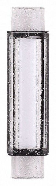 Накладной светильник ST-Luce EIS SL6140.401.01 в Каменске-Уральском - kamensk-uralskiy.ok-mebel.com | фото