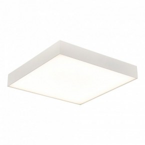 Накладной светильник ST-Luce ST608 ST608.542.96 в Каменске-Уральском - kamensk-uralskiy.ok-mebel.com | фото 2