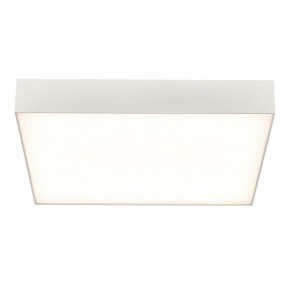 Накладной светильник ST-Luce ST608 ST608.542.96 в Каменске-Уральском - kamensk-uralskiy.ok-mebel.com | фото 3