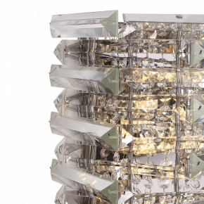 Накладной светильник ST-Luce STROZZI SL6137.101.02 в Каменске-Уральском - kamensk-uralskiy.ok-mebel.com | фото 5