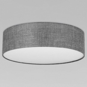 Накладной светильник TK Lighting Earth 4661 Earth в Каменске-Уральском - kamensk-uralskiy.ok-mebel.com | фото