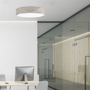Накладной светильник TK Lighting Kantoor 6196 Kantoor Nature в Каменске-Уральском - kamensk-uralskiy.ok-mebel.com | фото 2