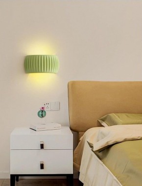 Накладной светильник TopDecor Funky Funky A1 30 в Каменске-Уральском - kamensk-uralskiy.ok-mebel.com | фото 2