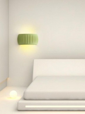 Накладной светильник TopDecor Funky Funky A1 30 в Каменске-Уральском - kamensk-uralskiy.ok-mebel.com | фото 3