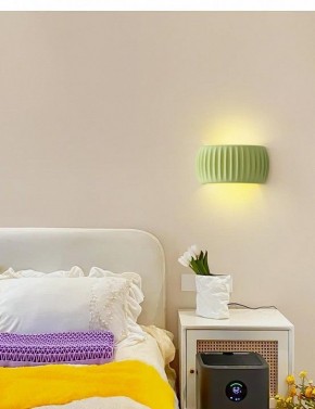 Накладной светильник TopDecor Funky Funky A1 30 в Каменске-Уральском - kamensk-uralskiy.ok-mebel.com | фото 4