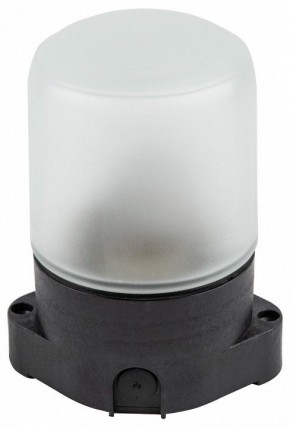 Накладной светильник Uniel UWL-K01R UL-00011472 в Каменске-Уральском - kamensk-uralskiy.ok-mebel.com | фото 1