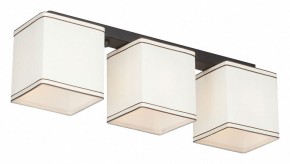 Накладной светильник Vitaluce V2879 V2879-1/3PL в Каменске-Уральском - kamensk-uralskiy.ok-mebel.com | фото