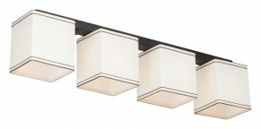 Накладной светильник Vitaluce V2879 V2879-1/4PL в Каменске-Уральском - kamensk-uralskiy.ok-mebel.com | фото
