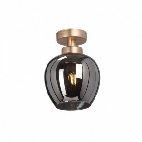 Накладной светильник Vitaluce V3034 V3034-8/1PL в Каменске-Уральском - kamensk-uralskiy.ok-mebel.com | фото 2