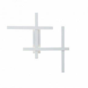 Накладной светильник Vitaluce V3043 V3043-0/4A в Каменске-Уральском - kamensk-uralskiy.ok-mebel.com | фото 4