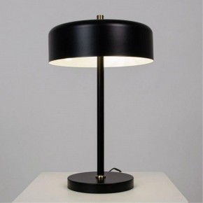 Настольная лампа декоративная Arte Lamp Skat A7052LT-2BK в Каменске-Уральском - kamensk-uralskiy.ok-mebel.com | фото 3