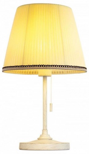 Настольная лампа декоративная Citilux Линц CL402723 в Каменске-Уральском - kamensk-uralskiy.ok-mebel.com | фото