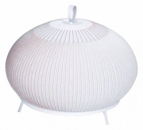 Настольная лампа декоративная Divinare Firefly 1808/33 TL-50 в Каменске-Уральском - kamensk-uralskiy.ok-mebel.com | фото