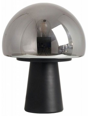 Настольная лампа декоративная Favourite Hongo 4449-1T в Каменске-Уральском - kamensk-uralskiy.ok-mebel.com | фото