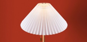 Настольная лампа декоративная Freya Kinsley FR5533TL-01BS в Каменске-Уральском - kamensk-uralskiy.ok-mebel.com | фото 8