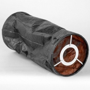 Настольная лампа декоративная Lussole LSP-082 LSP-0823 в Каменске-Уральском - kamensk-uralskiy.ok-mebel.com | фото