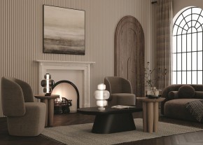 Настольная лампа декоративная Maytoni Atmos MOD364TL-L15W3K в Каменске-Уральском - kamensk-uralskiy.ok-mebel.com | фото 6
