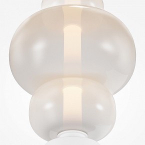 Настольная лампа декоративная Maytoni Atmos MOD364TL-L15W3K в Каменске-Уральском - kamensk-uralskiy.ok-mebel.com | фото 7