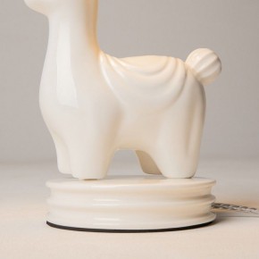 Настольная лампа декоративная Maytoni Senor Alpaca MOD377TL-L5W3K в Каменске-Уральском - kamensk-uralskiy.ok-mebel.com | фото 14