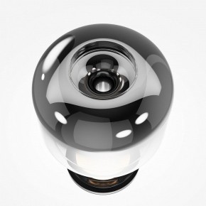 Настольная лампа декоративная Maytoni Spirito MOD286TL-L8B3K в Каменске-Уральском - kamensk-uralskiy.ok-mebel.com | фото 4