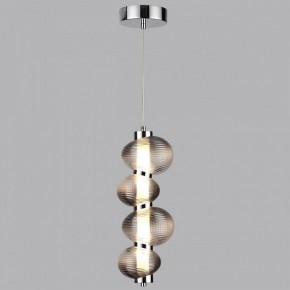 Настольная лампа декоративная Odeon Light Bruco 5096/17L в Каменске-Уральском - kamensk-uralskiy.ok-mebel.com | фото 3