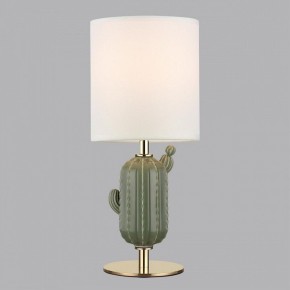 Настольная лампа декоративная Odeon Light Cactus 5425/1TA в Каменске-Уральском - kamensk-uralskiy.ok-mebel.com | фото 3