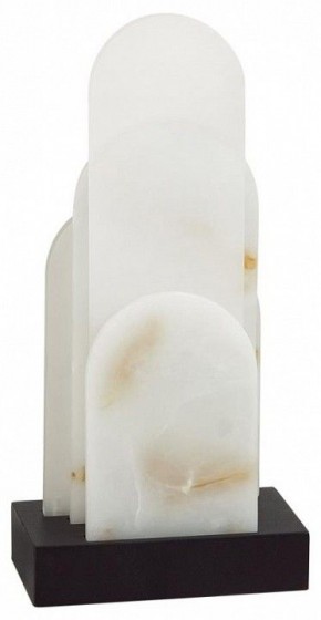 Настольная лампа декоративная Odeon Light Foros 5438/12TL в Каменске-Уральском - kamensk-uralskiy.ok-mebel.com | фото