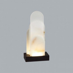 Настольная лампа декоративная Odeon Light Foros 5438/12TL в Каменске-Уральском - kamensk-uralskiy.ok-mebel.com | фото 3
